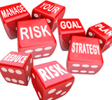 Risk Management